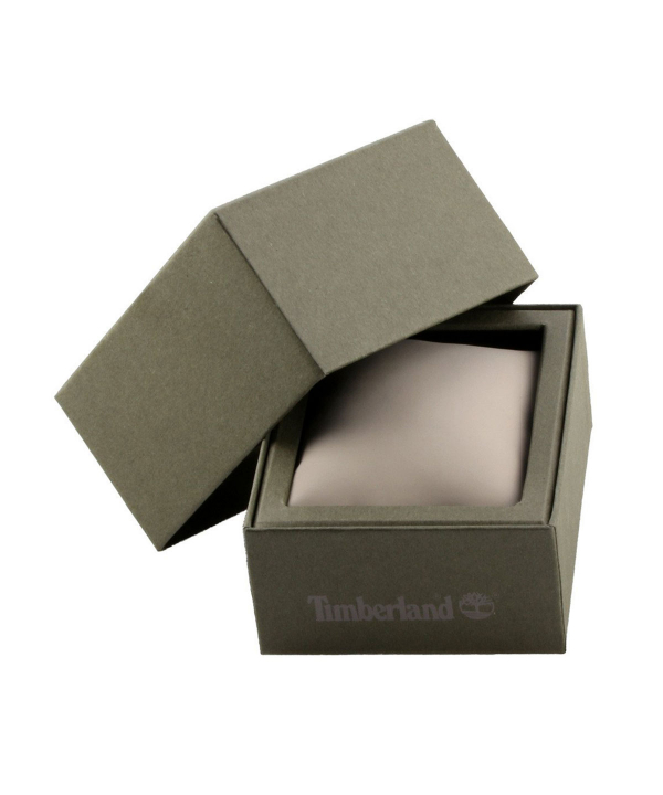 ساعت مچی مردانه تیمبرلند Timberland 