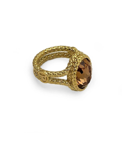 انگشتر روشاس Rochas کد FMRG00170207