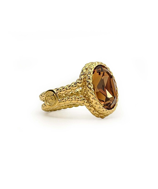 انگشتر روشاس Rochas کد FMRG00170207