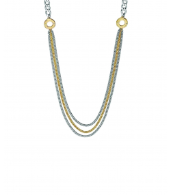 گردنبند روشاس Rochas کد RPNL00100100