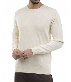 پلیور مردانه جوتی جینز JootiJeans کد 43591002