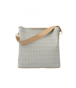 کیف دوشی زنانه بیسراک Bisrak مدل SL-WomenBag-1200