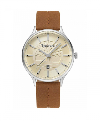 ساعت مچی مردانه تیمبرلند Timberland مدل TBL15488JS-07