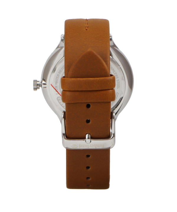 ساعت مچی مردانه تیمبرلند Timberland مدل TBL15488JS-07
