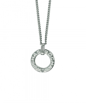 گردنبند روشاس Rochas کد RPNL00080100