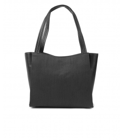 کیف دوشی چرم مصنوعی زنانه بیسراک مدل AM-BIS-SL-WomenBag-1226