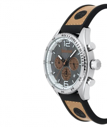 ساعت مچی مردانه تیمبرلند Timberland مدل TBL15512JS-13