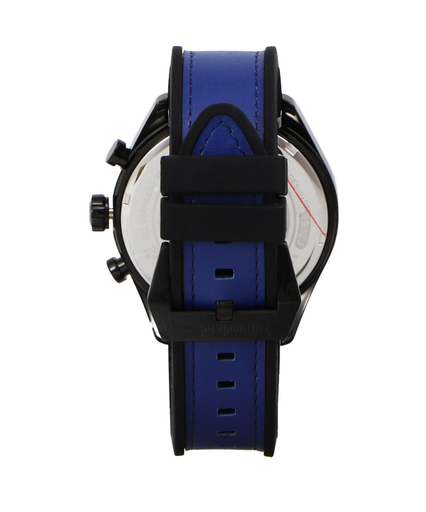 ساعت مچی مردانه تیمبرلند Timberland مدل TBL15512JSB-03