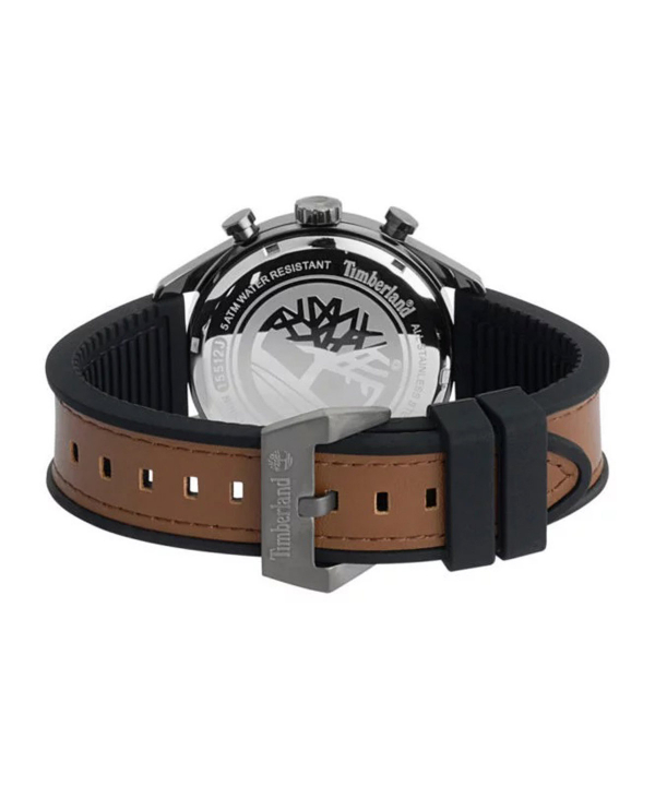 ساعت مچی مردانه تیمبرلند Timberland مدل TBL15512JSU-02