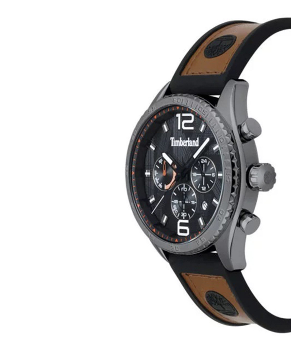 ساعت مچی مردانه تیمبرلند Timberland مدل TBL15512JSU-02