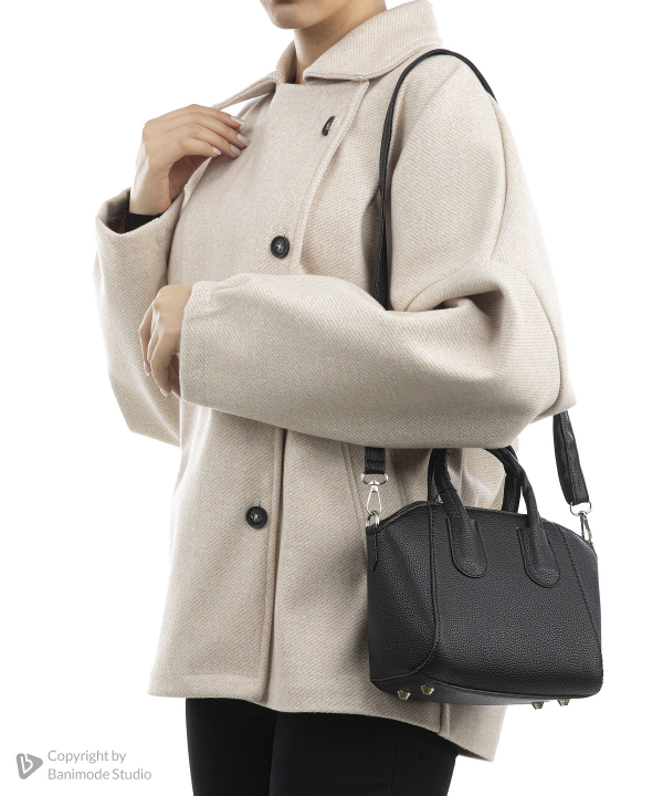 کیف زنانه بیسراک Bisrak مدل SL-WomenBag-1861