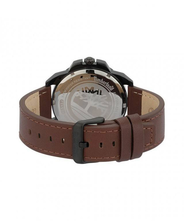 ساعت مچی مردانه تیمبرلند Timberland مدل TBL15513JSB-12