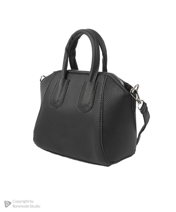 کیف زنانه بیسراک Bisrak مدل SL-WomenBag-1861