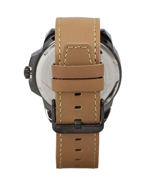 ساعت مچی مردانه تیمبرلند Timberland مدل TBL15513JSU-53
