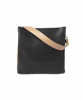 کیف دوشی زنانه بیسراک مدل 1200