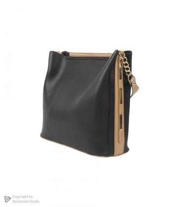 کیف دوشی زنانه بیسراک مدل 1200