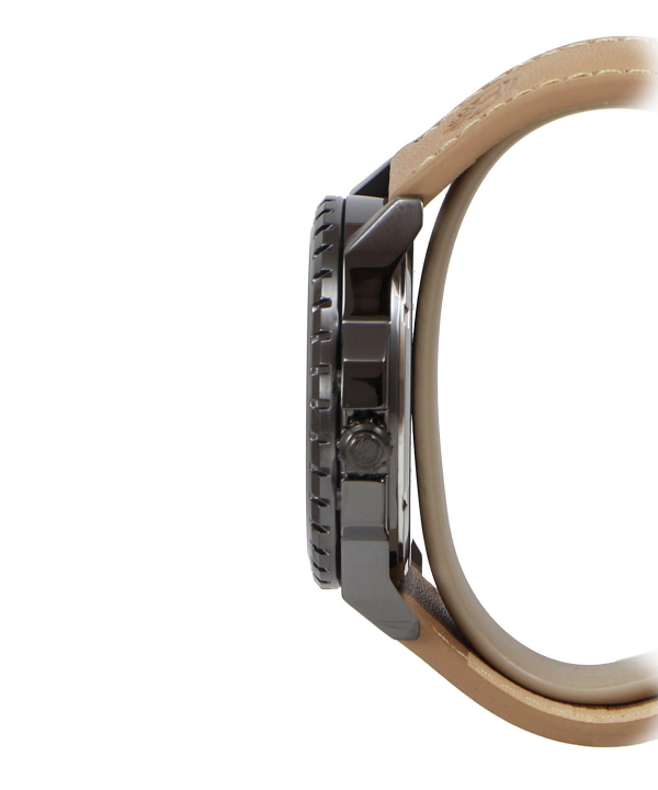 ساعت مچی مردانه تیمبرلند Timberland مدل TBL15513JSU-53