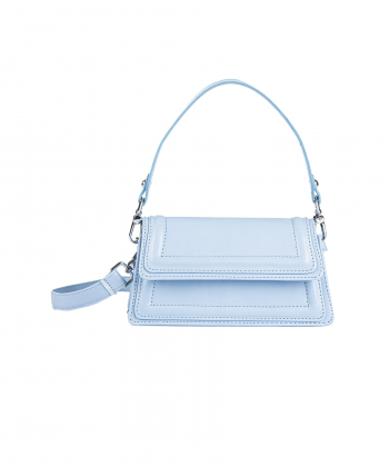 کیف زنانه بیسراک Bisrak مدل SL-WomenBag-1601