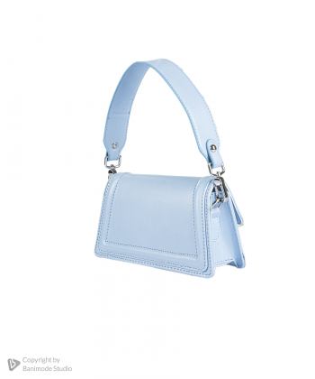 کیف زنانه بیسراک Bisrak مدل SL-WomenBag-1601