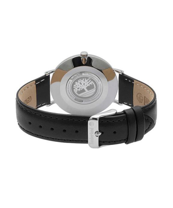 ساعت مچی مردانه تیمبرلند Timberland مدل TBL15514JS-02