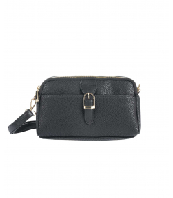 کیف زنانه بیسراک Bisrak مدل SL-WomenBag-1881
