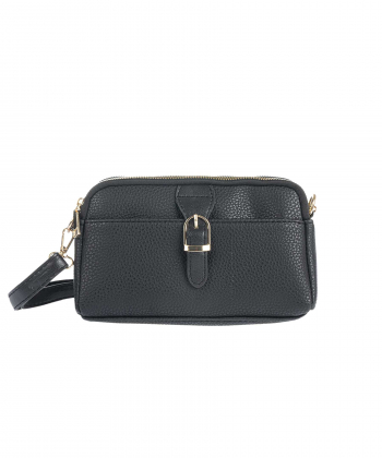 کیف زنانه بیسراک Bisrak مدل SL-WomenBag-1881
