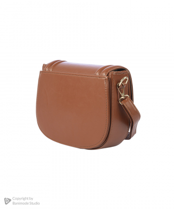 کیف دوشی زنانه بیسراک مدل 1799