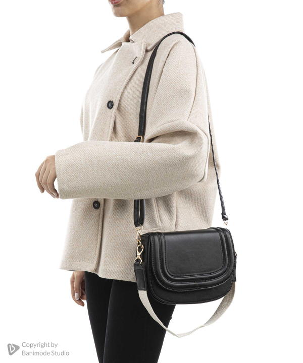 کیف زنانه بیسراک Bisrak مدل SL-WomenBag-1799
