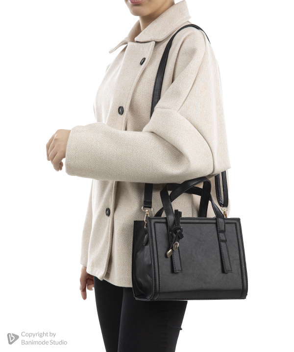 کیف زنانه بیسراک Bisrak مدل SL-WomenBag-1374