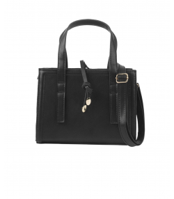 کیف زنانه بیسراک Bisrak مدل SL-WomenBag-1374