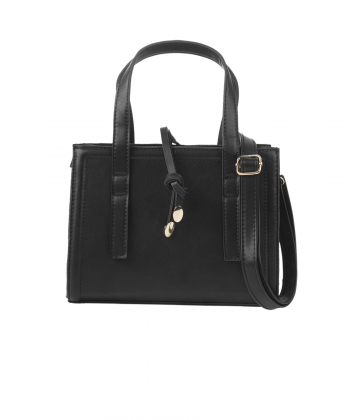 کیف زنانه بیسراک Bisrak مدل SL-WomenBag-1374