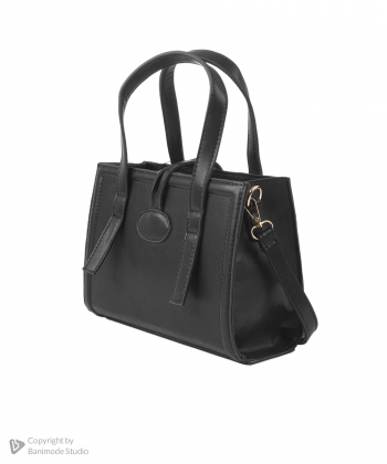کیف زنانه بیسراک Bisrak مدل SL-WomenBag-1374