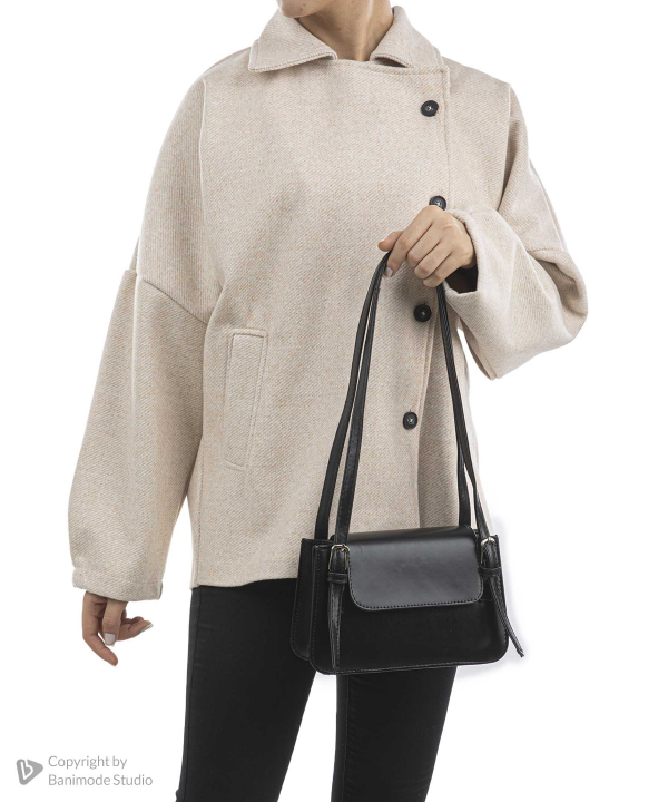 کیف زنانه بیسراک Bisrak مدل SL-WomenBag-1880
