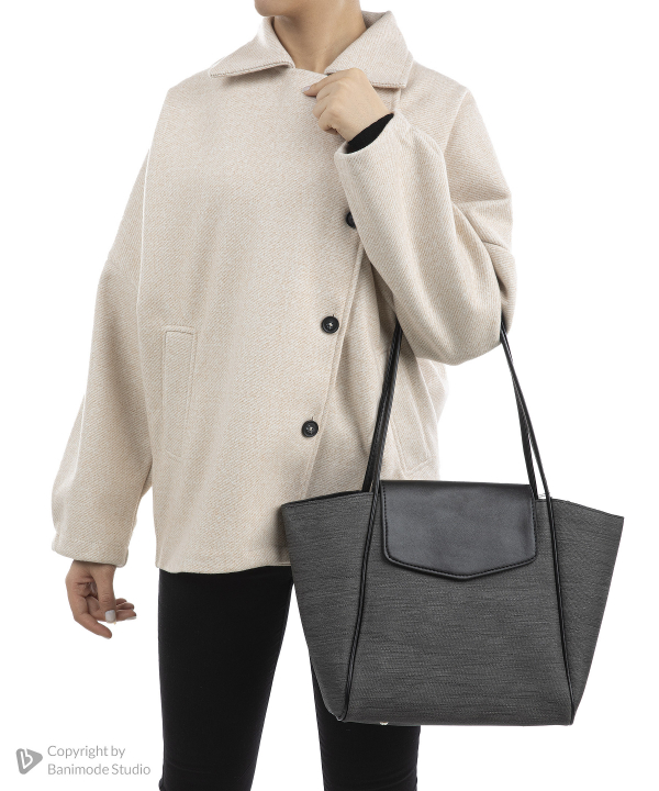 کیف زنانه بیسراک Bisrak مدل SL-WomenBag-1371