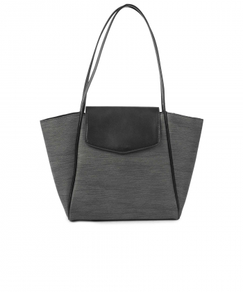 کیف دوشی زنانه بیسراک مدل 1371