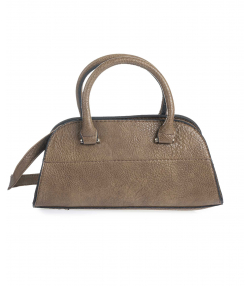 کیف زنانه بیسراک Bisrak مدل SL-WomenBag-1890