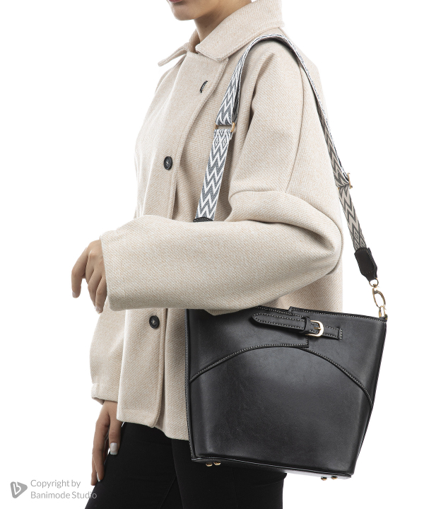 کیف زنانه بیسراک Bisrak مدل SL-WomenBag-1390