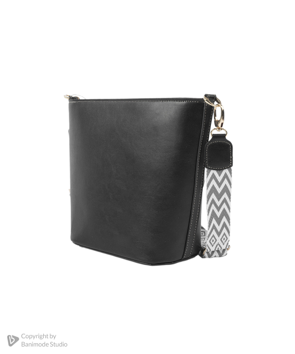 کیف زنانه بیسراک Bisrak مدل SL-WomenBag-1390