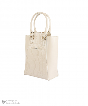 کیف زنانه بیسراک Bisrak مدل SL-WomenBag-1323
