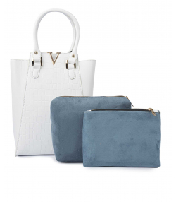 کیف زنانه بیسراک Bisrak مدل SL-WomenBag-1323