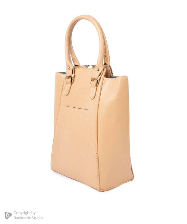 کیف زنانه بیسراک Bisrak مدل SL-WomenBag-1323