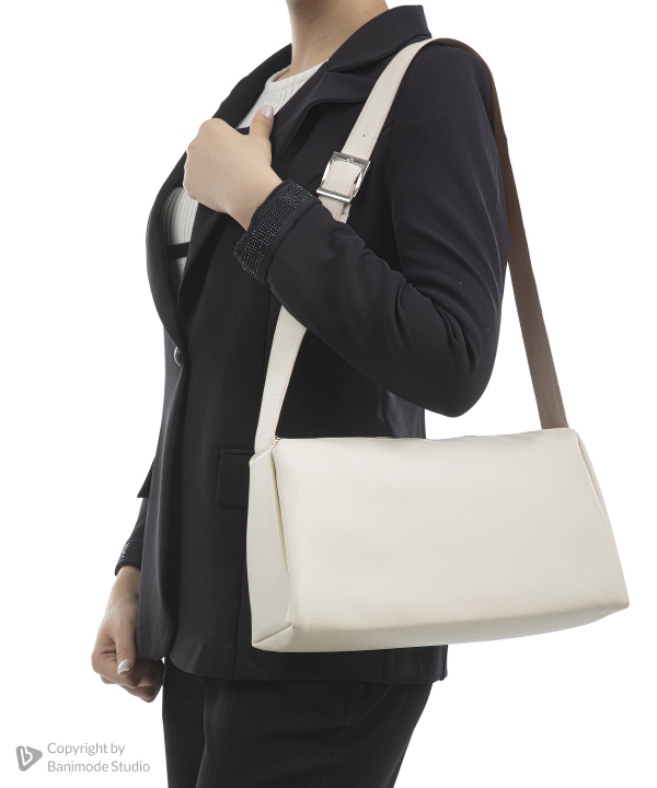 کیف زنانه بیسراک Bisrak مدل SL-WomenBag-1891