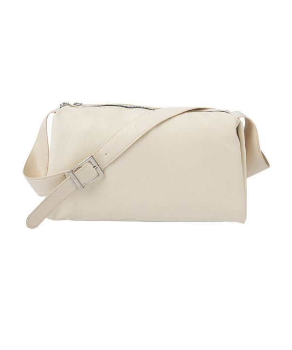 کیف زنانه بیسراک Bisrak مدل SL-WomenBag-1891