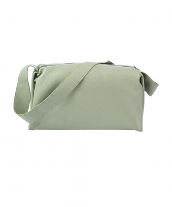 کیف دوشی زنانه بیسراک مدل 1891