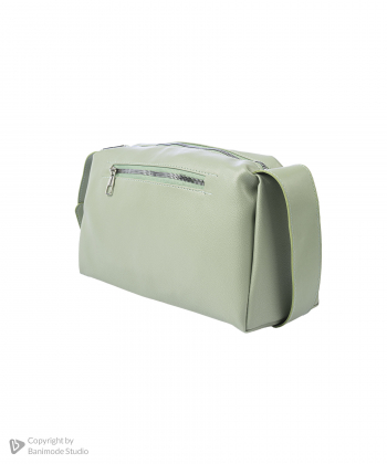 کیف دوشی زنانه بیسراک مدل 1891