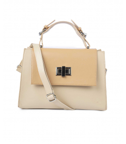 کیف دوشی زنانه بیسراک Bisrak مدل SL-WomenBag-1330
