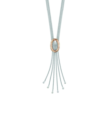 گردنبند روشاس Rochas کد RPNL00020400