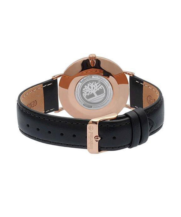 ساعت مچی مردانه تیمبرلند Timberland مدل TBL15514JSR-02
