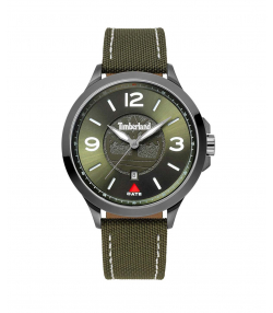 ساعت مچی مردانه تیمبرلند Timberland مدل TBL15515JSU-19