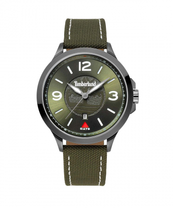 ساعت مچی مردانه تیمبرلند Timberland مدل TBL15515JSU-19